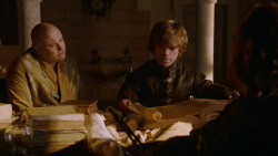 extant_GameOfThrones_2x08-ThePrinceOfWinterfell_2170