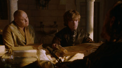 extant_GameOfThrones_2x08-ThePrinceOfWinterfell_2172