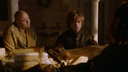 extant_GameOfThrones_2x08-ThePrinceOfWinterfell_2173