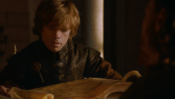extant_GameOfThrones_2x08-ThePrinceOfWinterfell_2174
