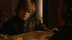 extant_GameOfThrones_2x08-ThePrinceOfWinterfell_2176