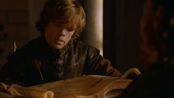 extant_GameOfThrones_2x08-ThePrinceOfWinterfell_2178