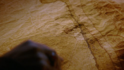 extant_GameOfThrones_2x08-ThePrinceOfWinterfell_2182