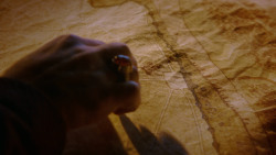 extant_GameOfThrones_2x08-ThePrinceOfWinterfell_2183