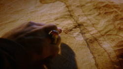 extant_GameOfThrones_2x08-ThePrinceOfWinterfell_2184