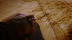 extant_GameOfThrones_2x08-ThePrinceOfWinterfell_2185
