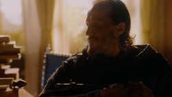 extant_GameOfThrones_2x08-ThePrinceOfWinterfell_2186