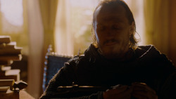 extant_GameOfThrones_2x08-ThePrinceOfWinterfell_2187