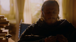 extant_GameOfThrones_2x08-ThePrinceOfWinterfell_2188