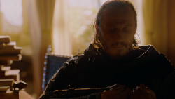 extant_GameOfThrones_2x08-ThePrinceOfWinterfell_2189