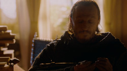 extant_GameOfThrones_2x08-ThePrinceOfWinterfell_2190