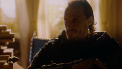 extant_GameOfThrones_2x08-ThePrinceOfWinterfell_2191
