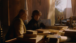 extant_GameOfThrones_2x08-ThePrinceOfWinterfell_2193