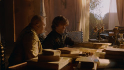 extant_GameOfThrones_2x08-ThePrinceOfWinterfell_2198
