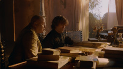 extant_GameOfThrones_2x08-ThePrinceOfWinterfell_2199