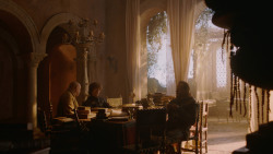 extant_GameOfThrones_2x08-ThePrinceOfWinterfell_2201