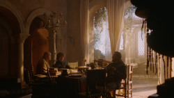 extant_GameOfThrones_2x08-ThePrinceOfWinterfell_2206