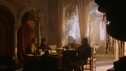 extant_GameOfThrones_2x08-ThePrinceOfWinterfell_2207