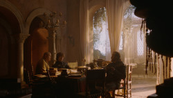 extant_GameOfThrones_2x08-ThePrinceOfWinterfell_2210