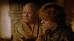 extant_GameOfThrones_2x08-ThePrinceOfWinterfell_2213