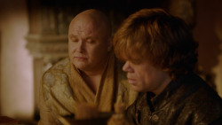 extant_GameOfThrones_2x08-ThePrinceOfWinterfell_2214