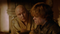 extant_GameOfThrones_2x08-ThePrinceOfWinterfell_2215