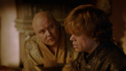 extant_GameOfThrones_2x08-ThePrinceOfWinterfell_2216