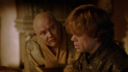extant_GameOfThrones_2x08-ThePrinceOfWinterfell_2217