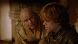 extant_GameOfThrones_2x08-ThePrinceOfWinterfell_2218