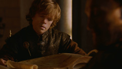 extant_GameOfThrones_2x08-ThePrinceOfWinterfell_2219
