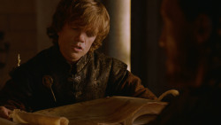 extant_GameOfThrones_2x08-ThePrinceOfWinterfell_2222