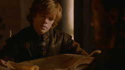 extant_GameOfThrones_2x08-ThePrinceOfWinterfell_2223