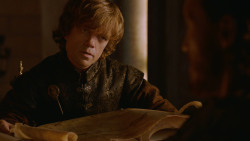 extant_GameOfThrones_2x08-ThePrinceOfWinterfell_2224