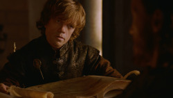 extant_GameOfThrones_2x08-ThePrinceOfWinterfell_2227