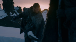 extant_GameOfThrones_2x08-ThePrinceOfWinterfell_2244