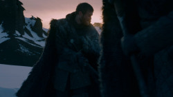 extant_GameOfThrones_2x08-ThePrinceOfWinterfell_2245