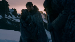 extant_GameOfThrones_2x08-ThePrinceOfWinterfell_2246