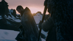 extant_GameOfThrones_2x08-ThePrinceOfWinterfell_2247