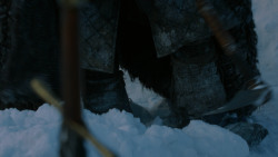 extant_GameOfThrones_2x08-ThePrinceOfWinterfell_2248