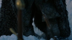 extant_GameOfThrones_2x08-ThePrinceOfWinterfell_2249