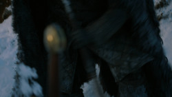 extant_GameOfThrones_2x08-ThePrinceOfWinterfell_2250