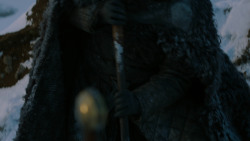 extant_GameOfThrones_2x08-ThePrinceOfWinterfell_2251