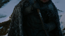 extant_GameOfThrones_2x08-ThePrinceOfWinterfell_2252