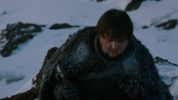extant_GameOfThrones_2x08-ThePrinceOfWinterfell_2253