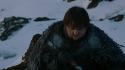 extant_GameOfThrones_2x08-ThePrinceOfWinterfell_2254