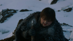 extant_GameOfThrones_2x08-ThePrinceOfWinterfell_2255