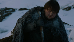 extant_GameOfThrones_2x08-ThePrinceOfWinterfell_2256