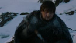 extant_GameOfThrones_2x08-ThePrinceOfWinterfell_2257