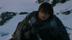 extant_GameOfThrones_2x08-ThePrinceOfWinterfell_2258