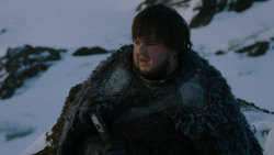 extant_GameOfThrones_2x08-ThePrinceOfWinterfell_2259